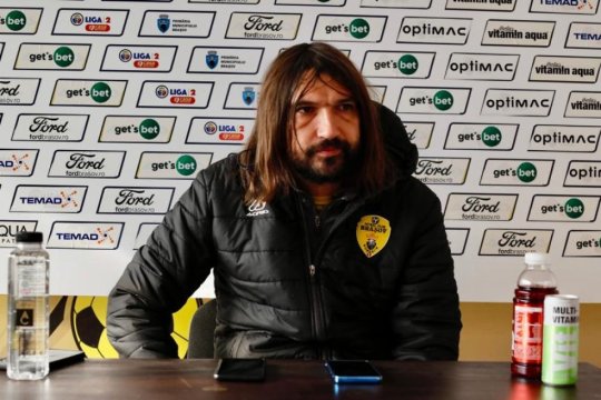 Dan Alexa, declarație surprinzătoare despre Anamaria Prodan: ”A avut o obsesie”