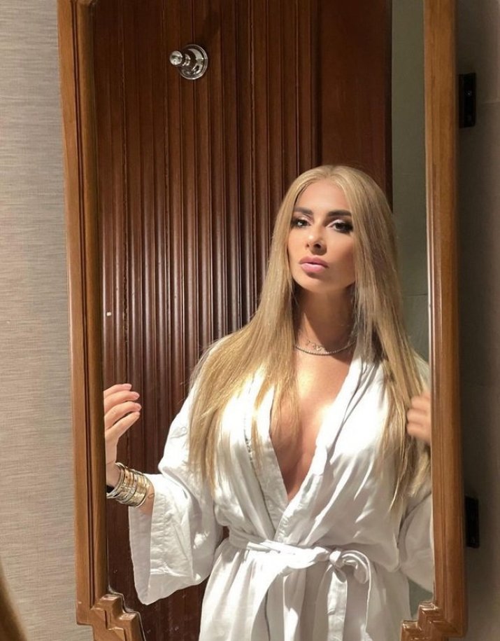 Foto 4/11