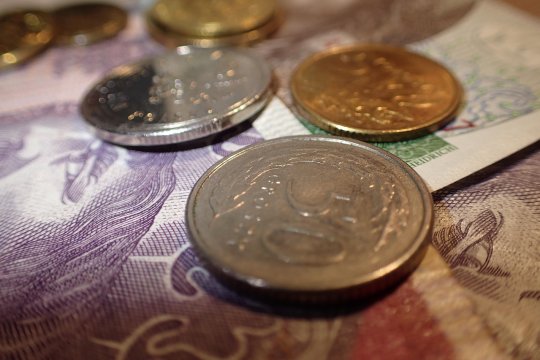 Cum poți obține ajutor social în 2025? Acte necesare pentru venitul minim garantat