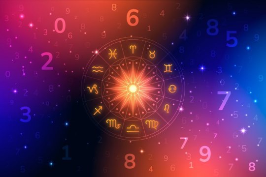 Horoscop zilnic 20 iunie 2025. Ziua surprizelor și a schimbărilor neașteptate
