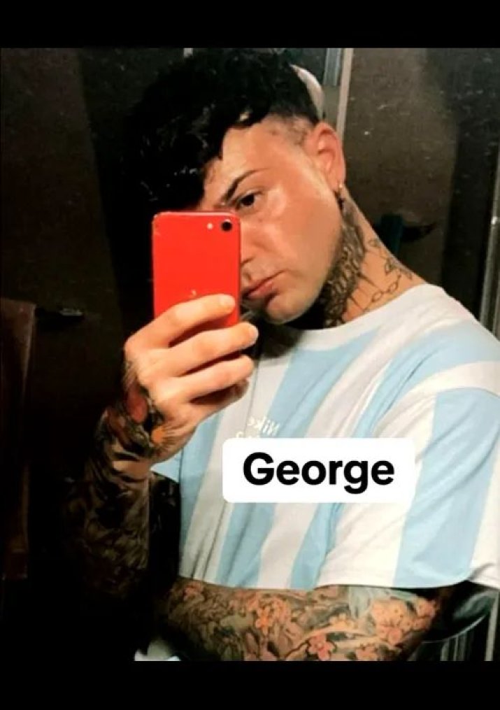 Foto 7/10