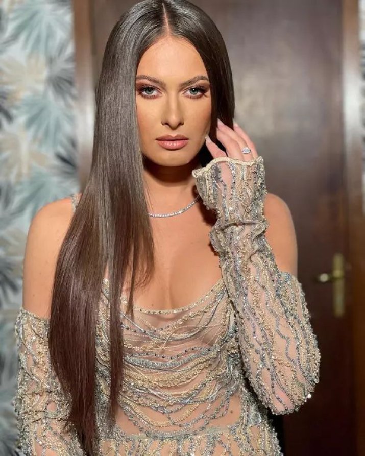 Foto 2/4