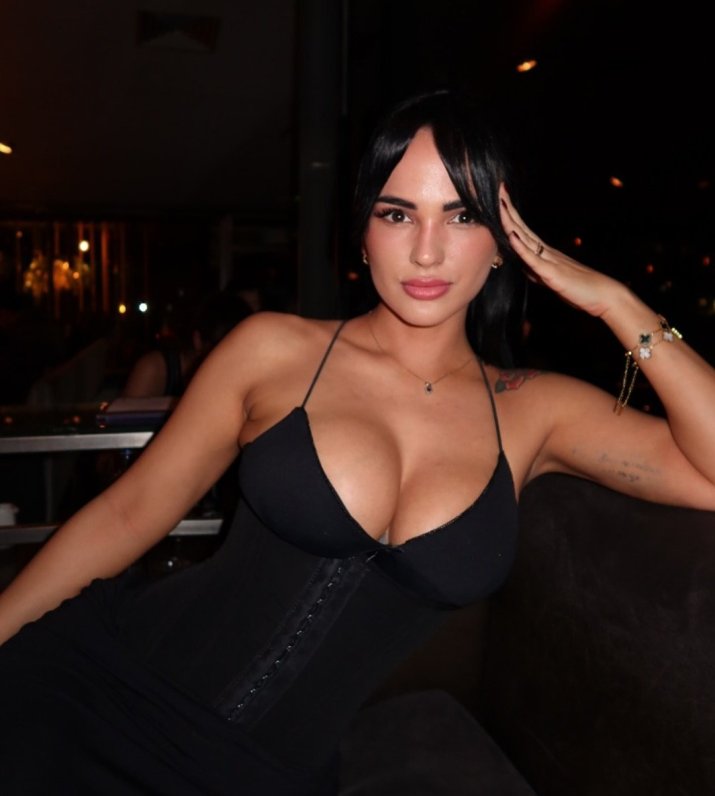 Foto 4/11