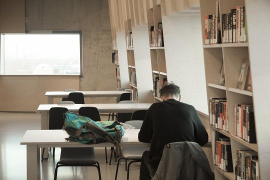 Cum se depune o contestație la Evaluarea Națională 2025? Iată ce pași trebuie urmați