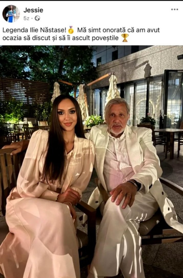 Foto 1/2