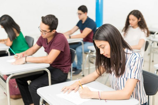 Evaluarea Națională 2025 | Subiectele la Limba și literatura română