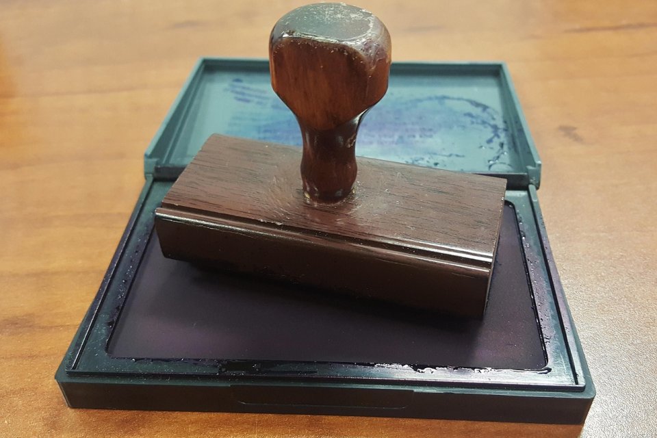 Foto 1/1