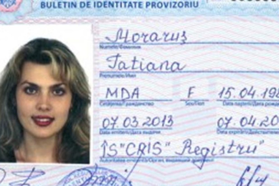 Foto 1/1