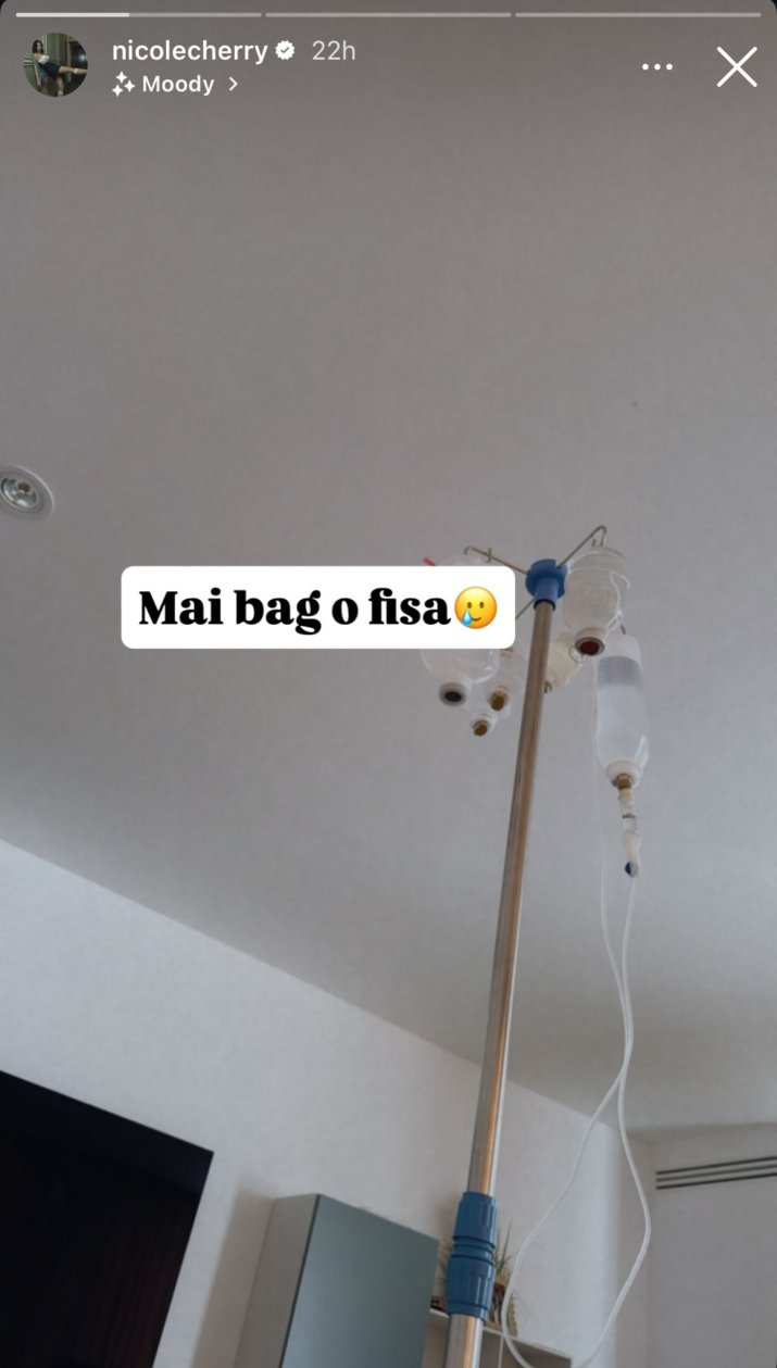 Foto 4/6