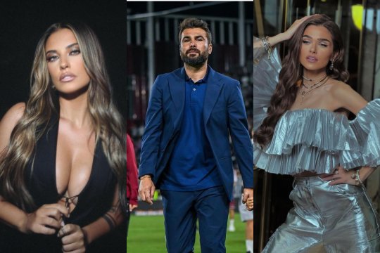 CNA interzice vedetelor și influencerilor să mai promoveze jocuri de noroc! Reguli noi și pentru horoscop și numerologie