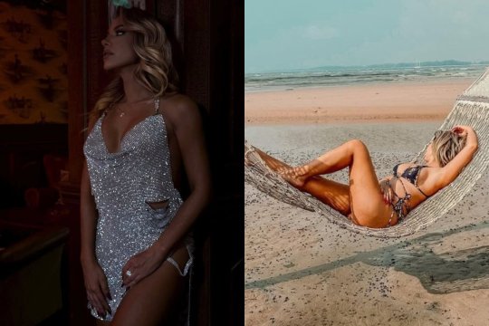 Despărțire neașteptată în showbiz! Cunoscuta cântăreață este din nou singură