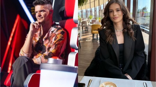 Tudor Chirilă, revoltat după ce a văzut reacțiile la moartea Teodorei Marcu: ”Un copil de trei ani va rămâne marcat pe viață”