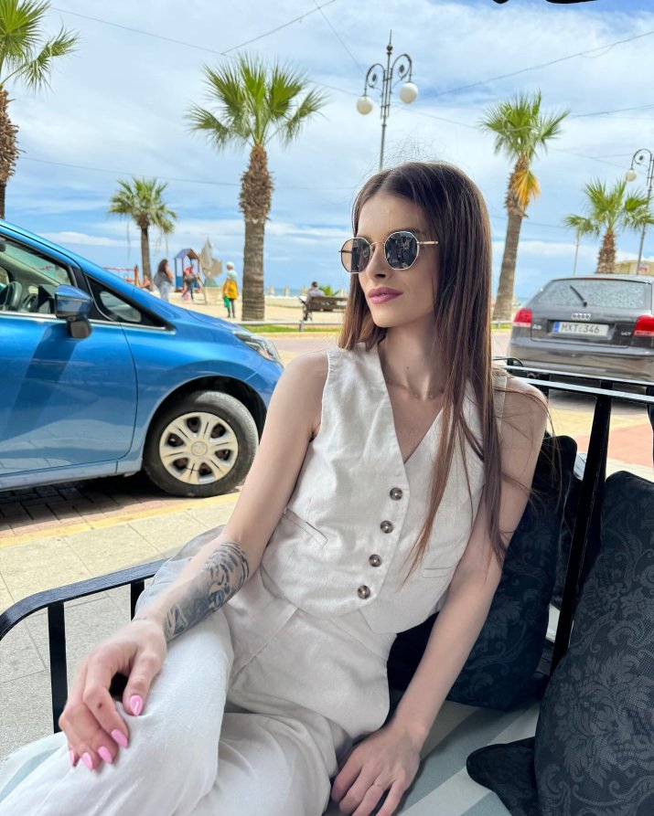 Foto 10/21