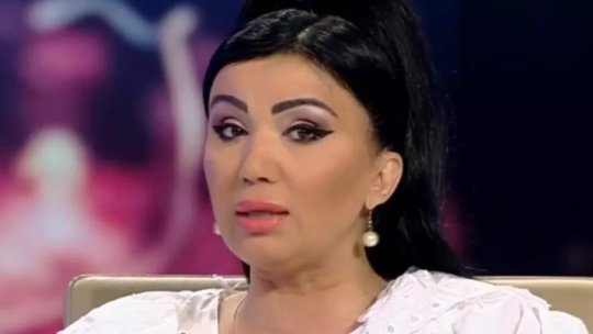 Adriana Bahmuțeanu, mesaj tăios după tragedia Teodorei Marcu: „Victima e atât de obișnuită cu trauma, încât ignoră semnalele”