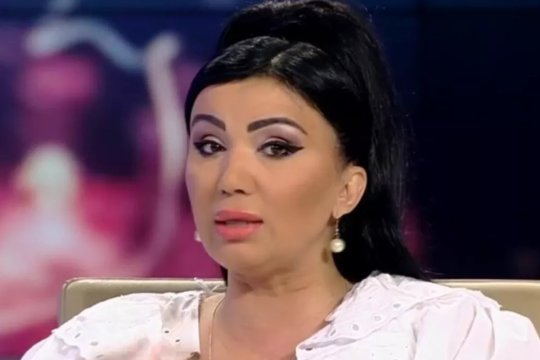 Adriana Bahmuțeanu, mesaj tăios după tragedia Teodorei Marcu: „Victima e atât de obișnuită cu trauma, încât ignoră semnalele”