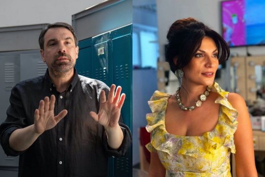 Cum a aflat Ioana Ginghină că a fost înșelată cu colega ei. Dezvăluiri tulburătoare