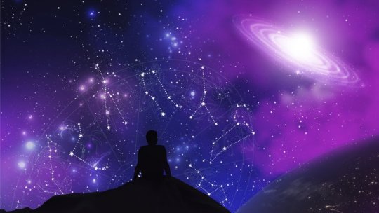 Horoscop zilnic 4 iunie 2025. Zodiile care vor primi răspunsurile mult așteptate