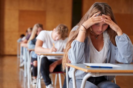 BAC 2025. Marți, 10 iunie, are loc proba la Limba și literatura română. Calendar complet