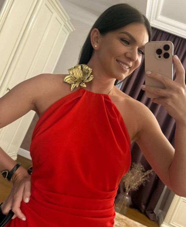 Foto 1/4