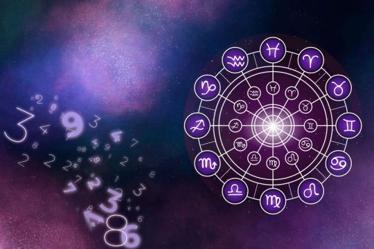 Horoscop zilnic 9 iunie 2025. Ce ți-au pregătit astrele pentru prima zi din săptămână