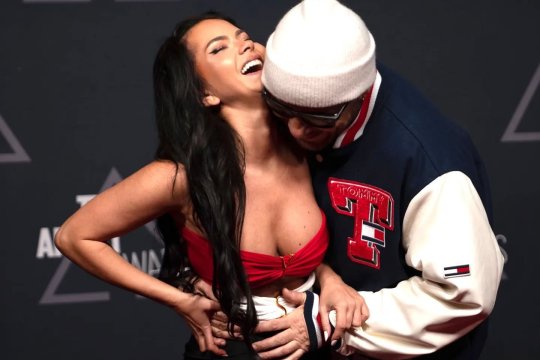 INNA, pregătită să devină mamă: Ce spune artista despre nuntă, la trei ani de la cererea în căsătorie