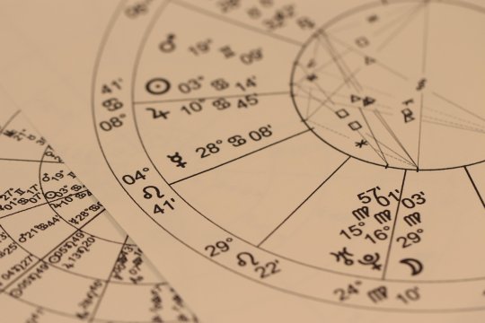 Zodia care va avea o lună iulie de vis! Astrologii anunță că vor primi cele mai bune vești din lume