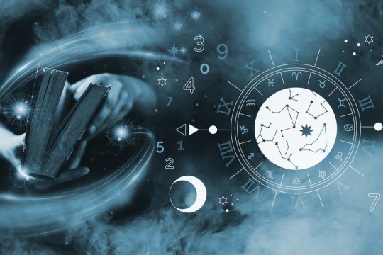Horoscop zilnic 12 iulie 2025. Zodiile care se confruntă cu probleme de sănătate