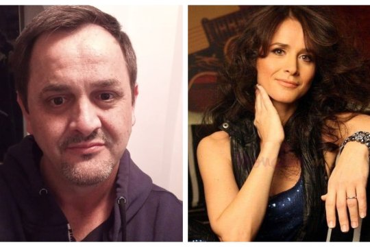 S-au împlinit 15 ani de la moartea fulgerătoare a Mădălinei Manole. Ce mesaj a transmis fratele regretatei artiste: ''În loc să o aniversăm, îi cântăm veșnica pomenire”