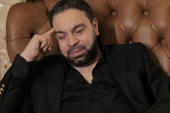 Reacția avocatului lui Florin Salam, după ce cântărețul a fost amenințat în Herăstrău: ”Situații neplăcute”