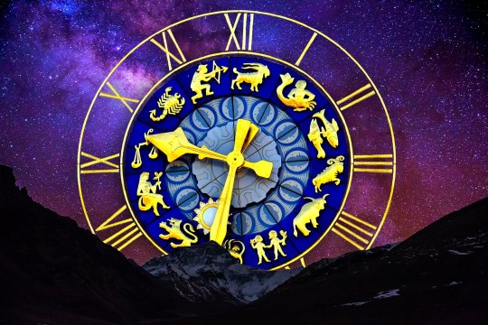 Cele 2 zodii care vor avea piedici în luna august! Mercur retrograd le face necazuri