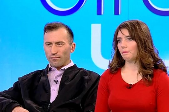 Viorel Stegaru este din nou în centrul atenției. Cu ce probleme se confruntă, după ce s-a despărțit de Vulpița