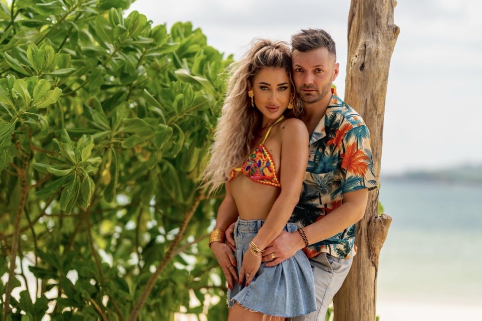 Foto 1/1