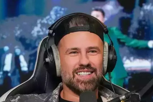 Florin Ristei nu se gândește la însurătoare, după ce a oficializat relația cu Yasmin Awad. Cum a trecut peste ultima despărțire