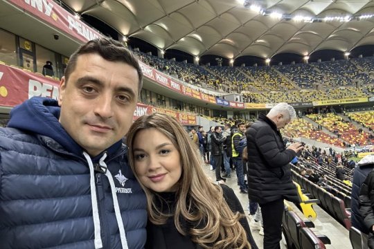 Ilinca Simion a explodat, după ce a aflat de impozitul pentru mame: ”Să vă fie rușine”