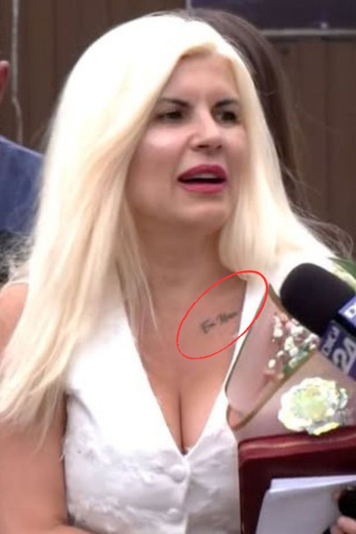 Foto 2/5
