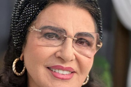 Prima reacție a Irinei Loghin, după ce a rămas văduvă. Ion Cernea a murit