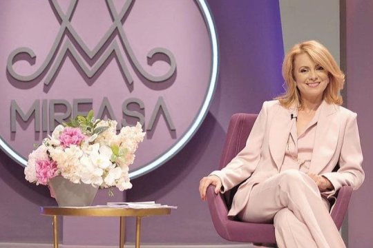Sezonul 12 ”Mireasa” bate la ușă! S-a aflat cine sunt primii doi concurenți