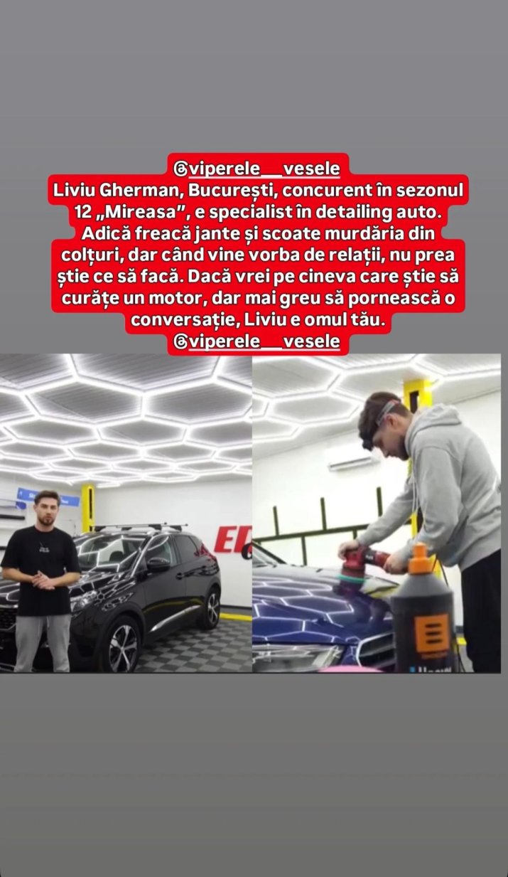 Foto 3/3