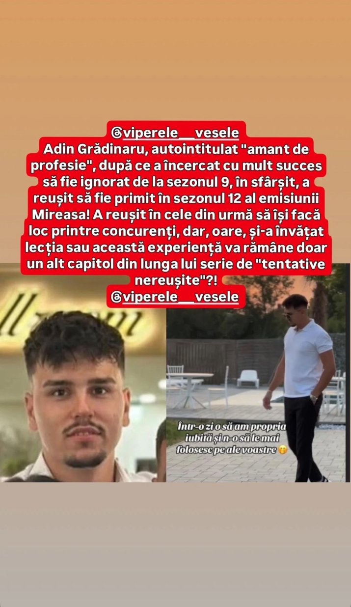 Foto 2/3