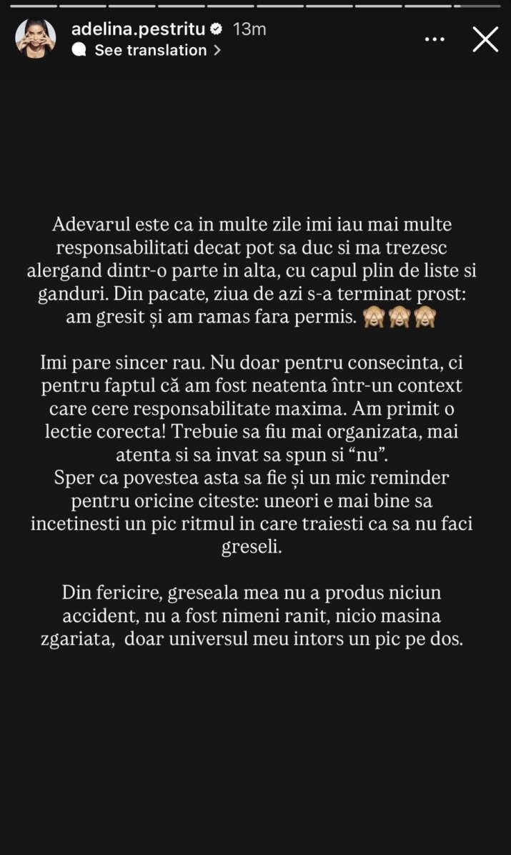 Foto 2/2