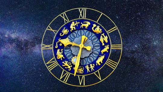 Horoscop zilnic 24 iulie 2025. Zodiile care o vor da în bară la locul de muncă