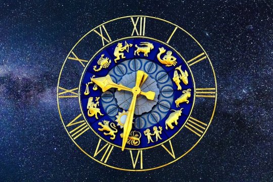 Horoscop zilnic 24 iulie 2025. Zodiile care o vor da în bară la locul de muncă