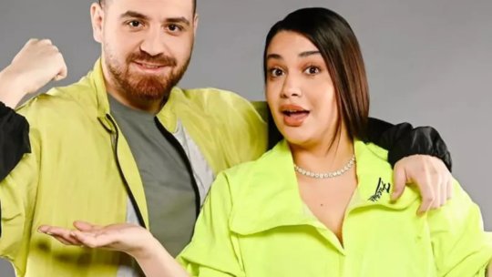 Betty Salam, prima reacție după divorț. A recunoscut noua relație