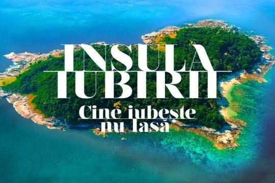 Două ispite de la „Insula Iubirii” au trăit o pasiune intensă, dar s-a stins rapid: „Chiar am crezut că va fi ceva serios după show…”
