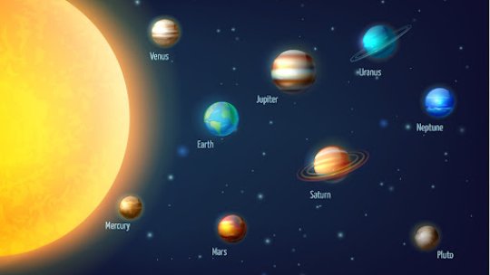 Mercur retrograd în Leu: Ce ne așteaptă până pe 11 august și ce zodii sunt cele mai afectate