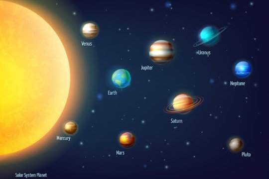 Mercur retrograd în Leu: Ce ne așteaptă până pe 11 august și ce zodii sunt cele mai afectate