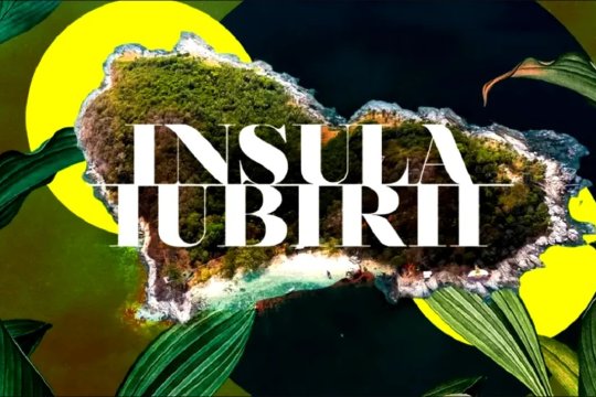 Insula Iubirii, OUT de pe Antena 1, pe 30 iulie. Când va fi difuzat episodul 6 al emisiunii, de fapt