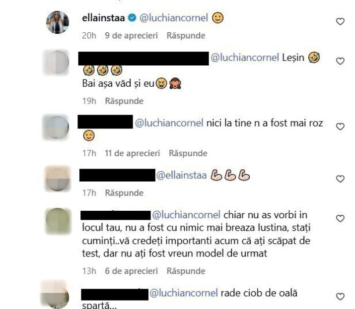 Foto 2/3
