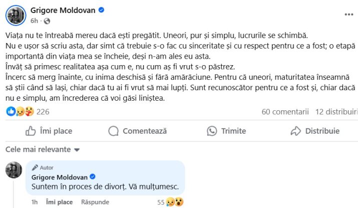 Foto 2/5