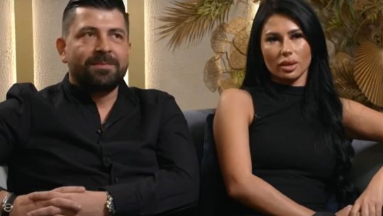 Te-ai întrebat ce diferență de vârstă este între Bianca și Marian de la Insula Iubirii? Mulți nu s-ar fi așteptat la asta